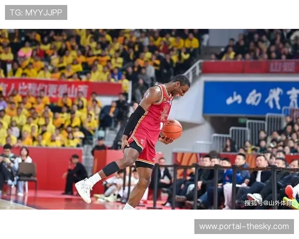 山西队上赛季黑马之旅，新赛季面临挑战