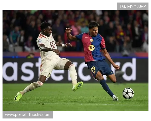 欧冠决赛时间提前至欧洲中部时间18-00，方便全球观众