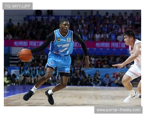 宁波町渥摆脱弱旅形象，5胜3负团队均衡显黑马成色