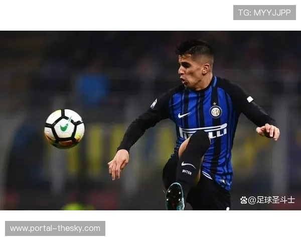 巴萨今日会面弗里克决定坎塞洛去留，利雅得新月或承担薪水