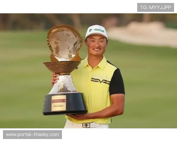 卡塔尔大师赛总奖金275万美元，比2025年李昊桐夺冠时增加25万美元