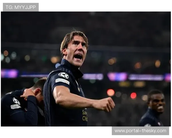 尤文图斯主场迎战科莫，斑马军团主场不败金身面临黑马考验