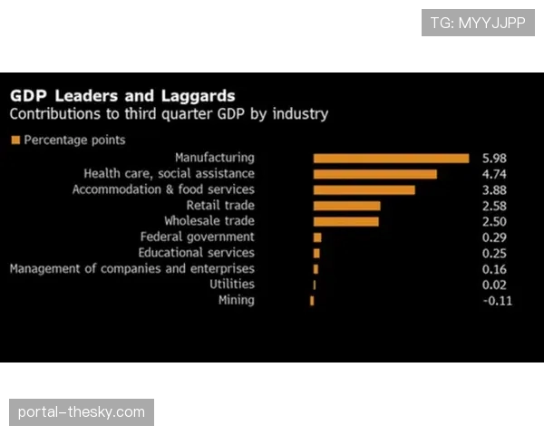 法甲与流媒体平台DAZN达成试水协议,将直播部分青年联赛 法甲与流媒体平台DAZN达成试水协议,将直播部分青年联赛