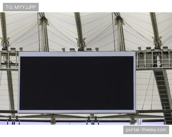 虚拟广告牌技术普及，德甲球场广告收入迎来新增长点