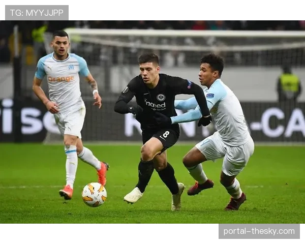 深度报道：为何“中小球队”的转换进攻效率在本赛季五大联赛普遍提升？