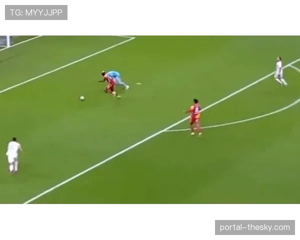 从重伤中归来：塞尔塔球员在进球后泪洒赛场