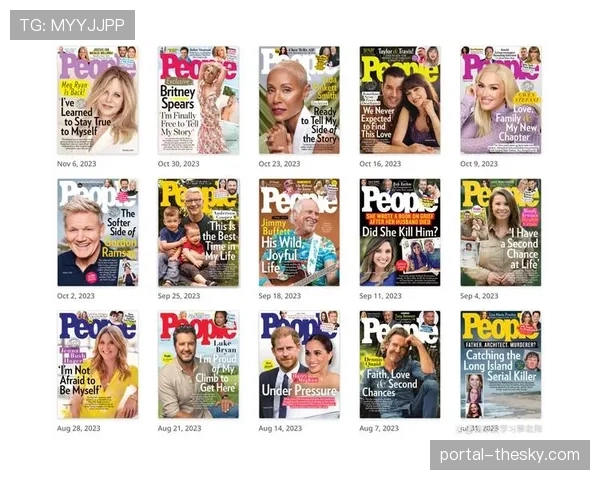 人物聚焦:三年级的保罗-班凯罗如何成长为魔术的进攻核心与更衣室领袖 人物聚焦:三年级的保罗-班凯罗如何成长为魔术的进攻核心与更衣室领袖