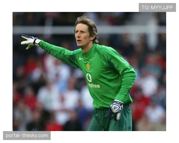 历史回顾：盘点十年来英超“压迫革命”中的标志性球队与战役