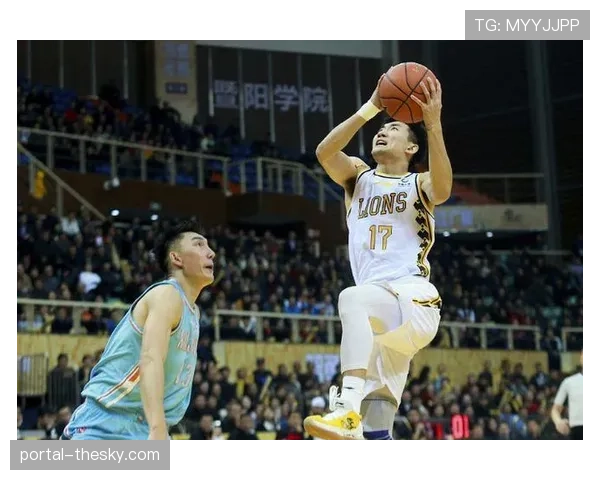 深度战术复盘:辽宁队如何用联防限制新疆队核心后卫 深度战术复盘:辽宁队如何用联防限制新疆队核心后卫