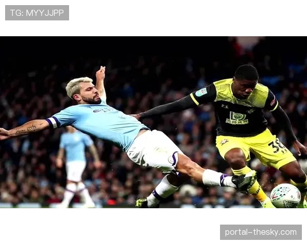 深度报道：财政公平法案（PSR）压力下，中游球队如何平衡竞技与财务