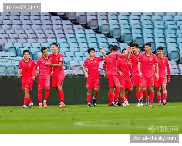 前国足主帅李铁案一审宣判，中国足协内部开展新一轮警示教育