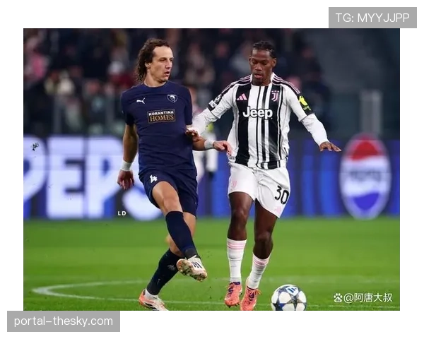 尤文图斯连胜势头分析：防守稳固与进攻效率提升