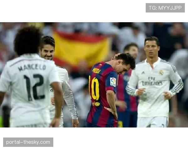 皇马3-2战胜马竞，马德里德比惊险获胜