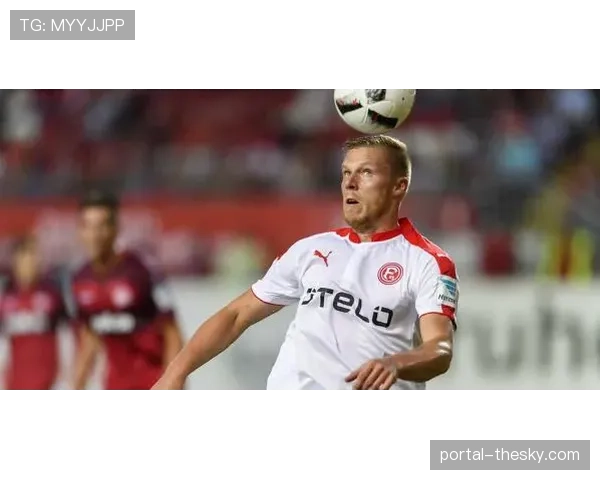 多特蒙德0-1不敌勒沃库森争冠希望进一步渺茫