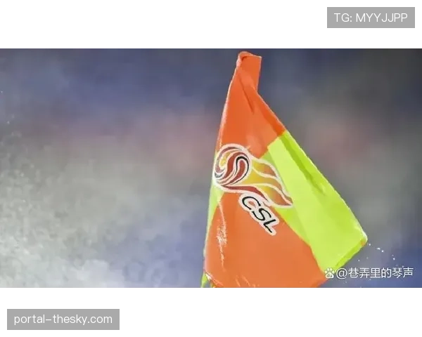 山东泰山冬窗零支出引援，仅调整一名外援阿尔瓦罗